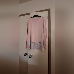 Women's top